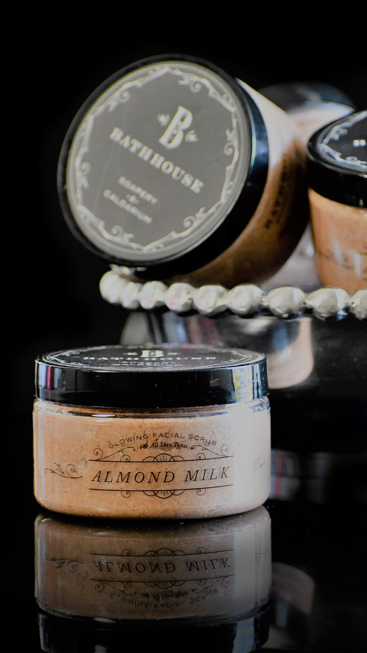 AlmondMilkScrub1-Shopifycrop